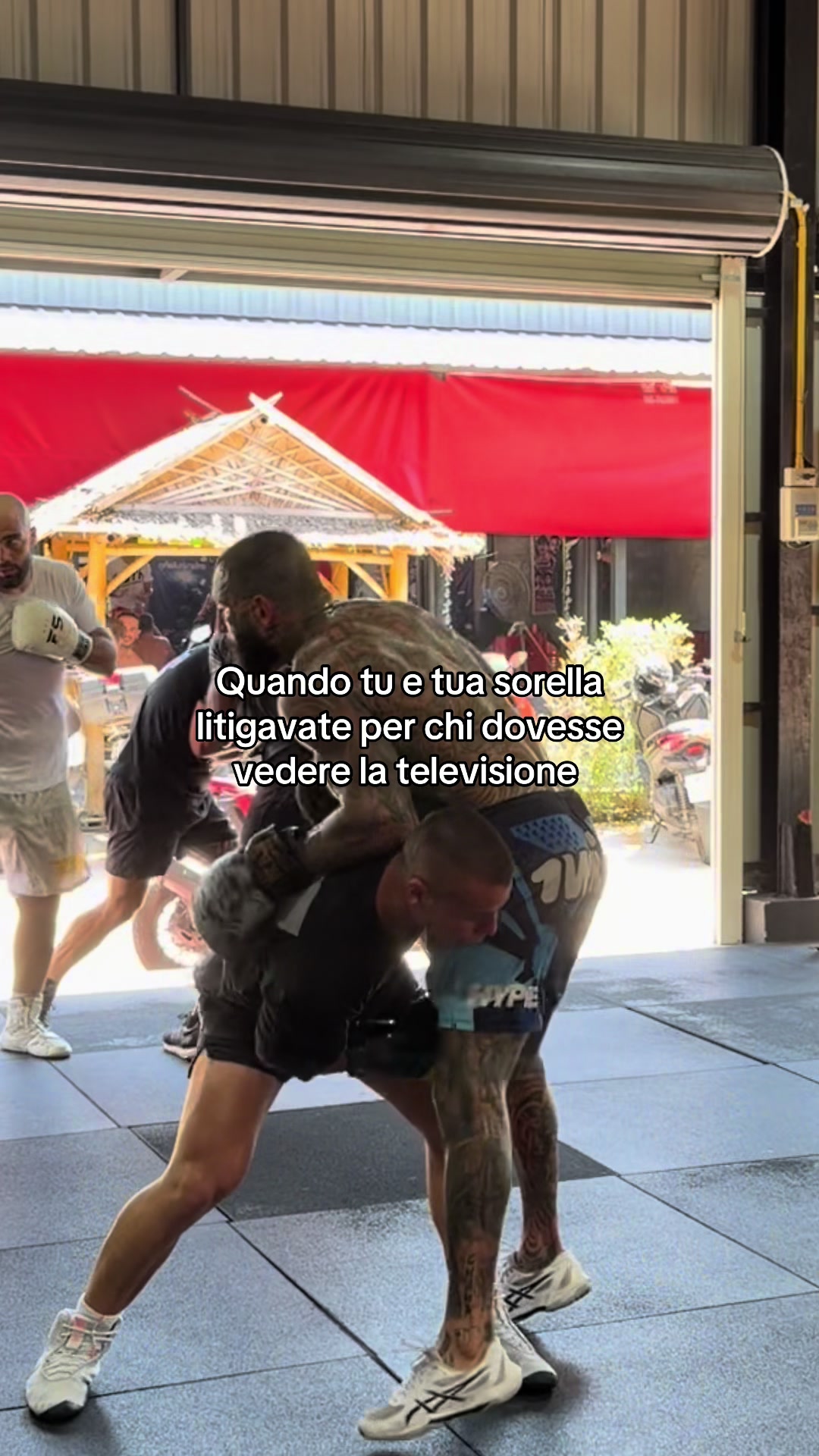 @Ivan Gimmi