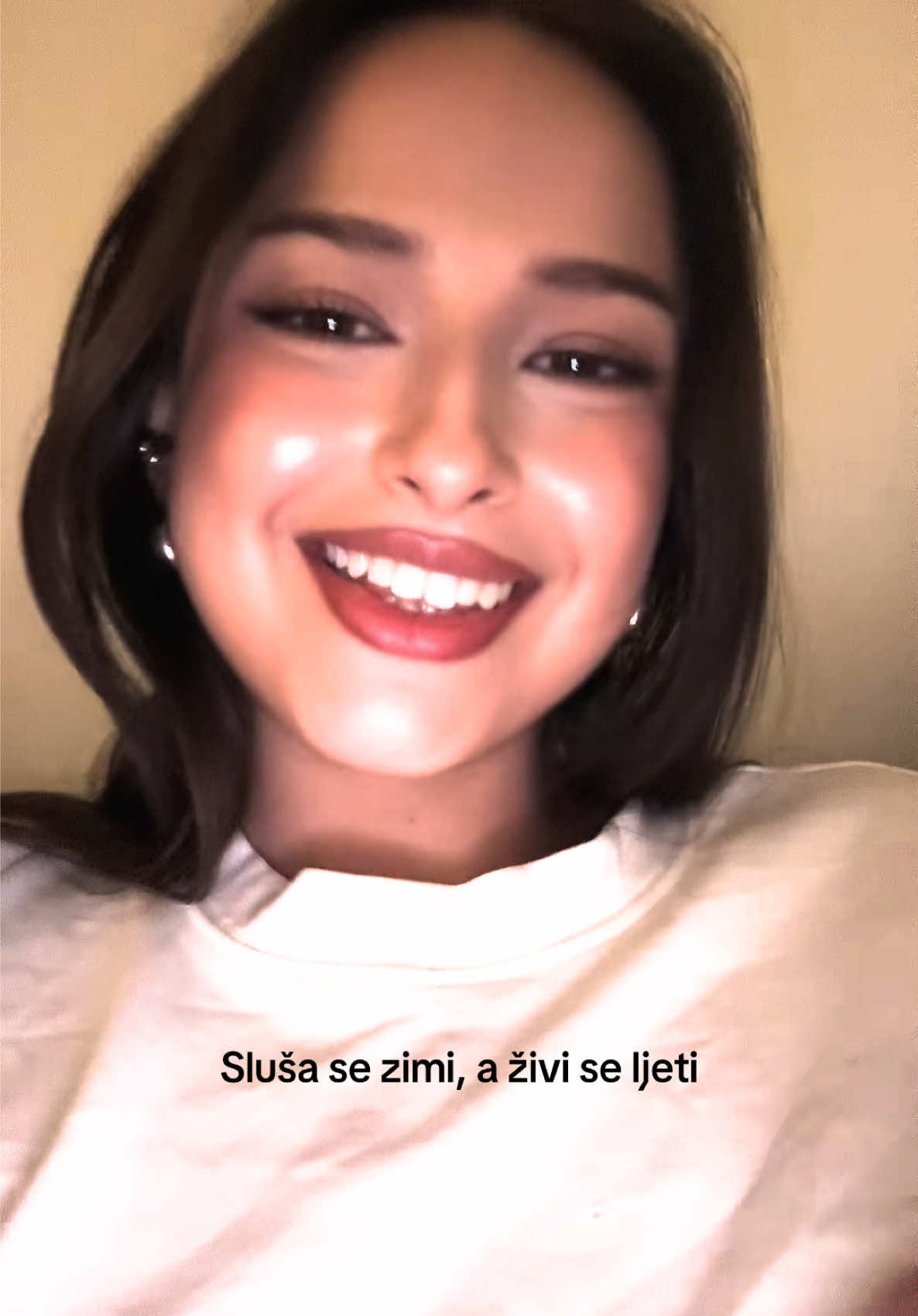 @Amna