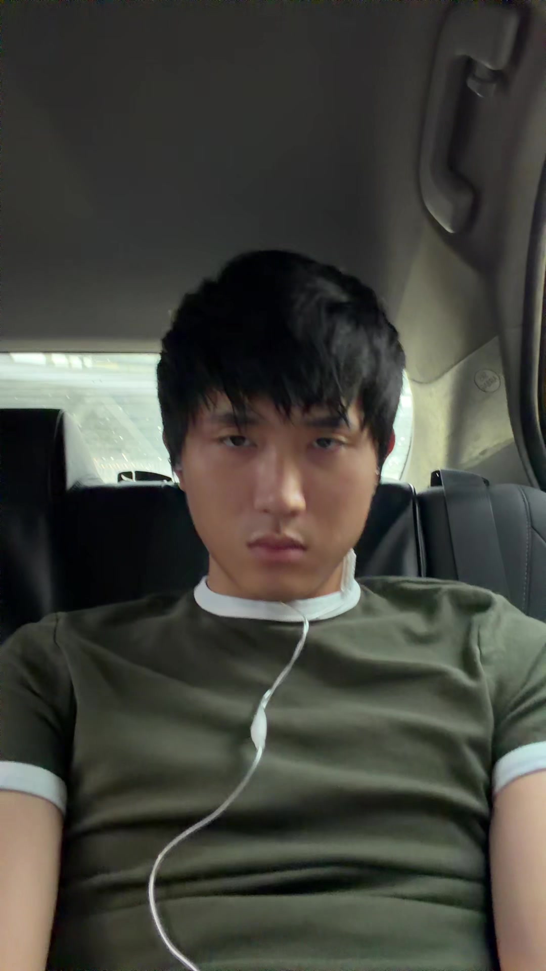 @Charles Hsu Spam Account