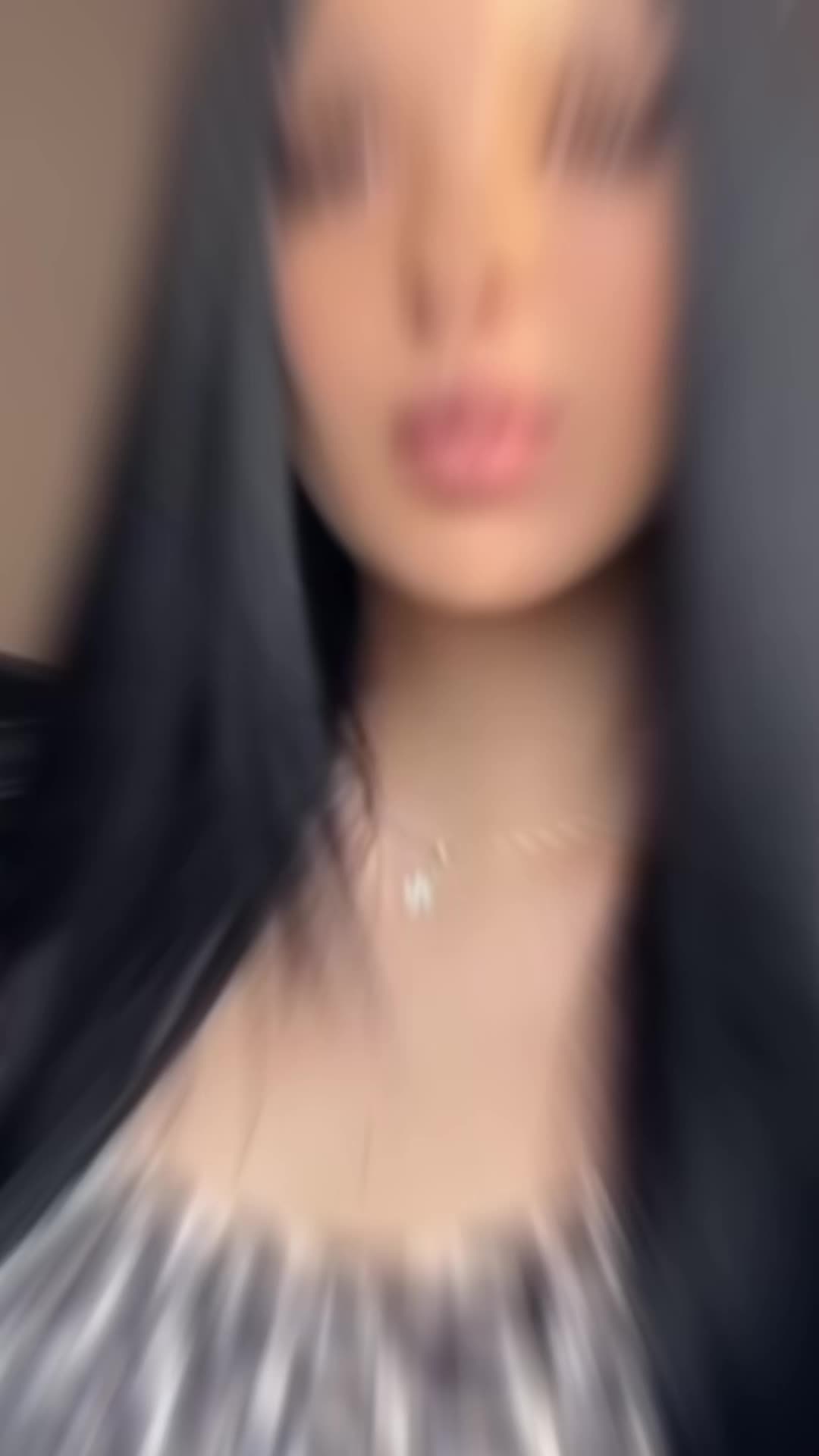 @Elena Kitti