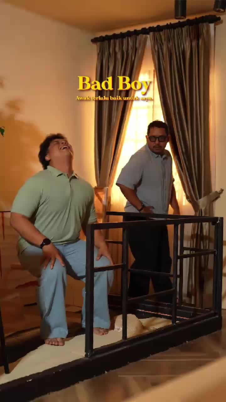 @OHBULAN!