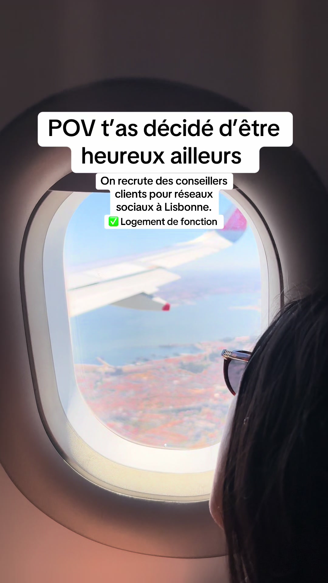 @Expat-U | Recrutement 🌍