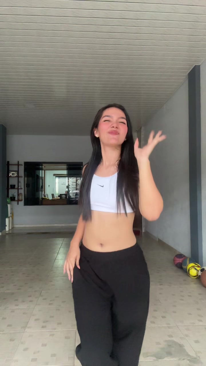 @Taliana Robles