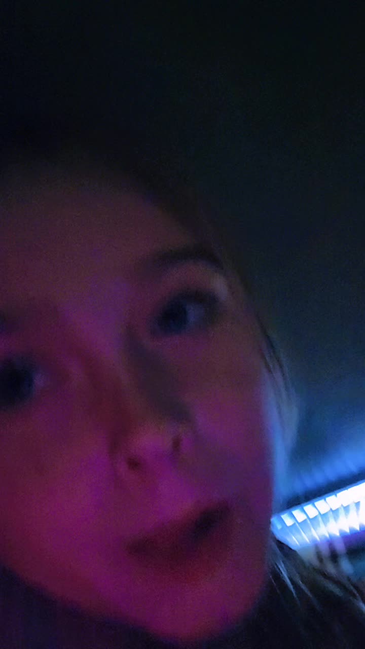 @Amanda Nash76