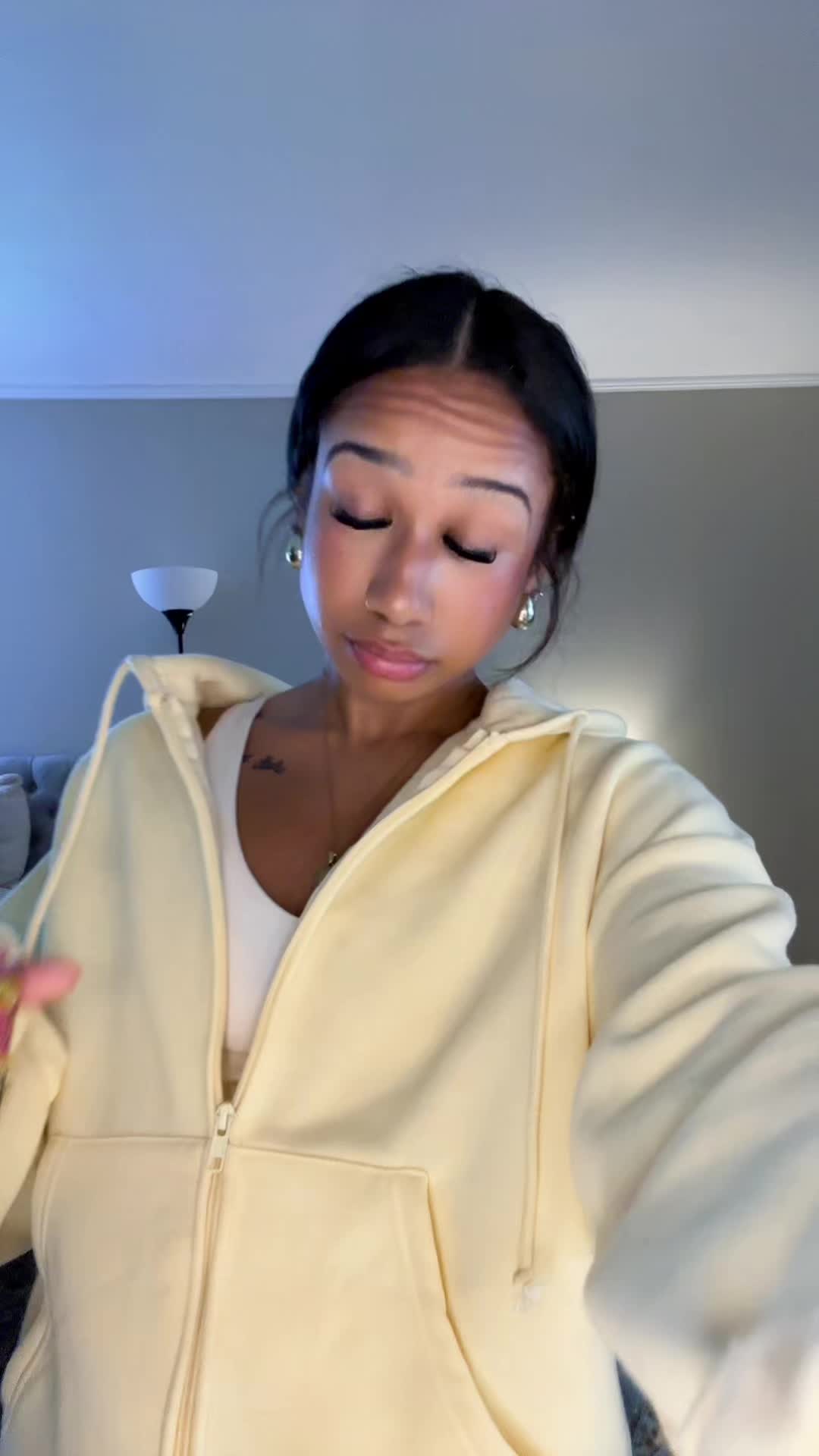 @shantaeraelyn