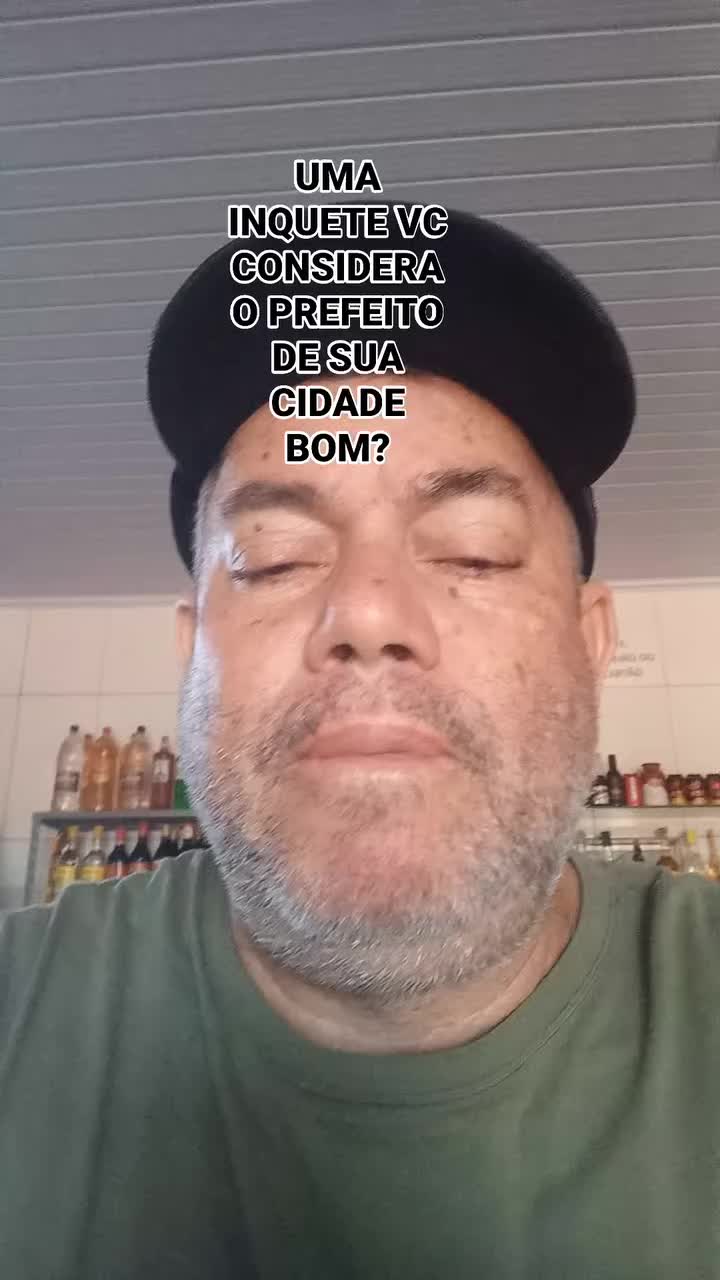 @RICARDO SILVA(GOIANO) 5151
