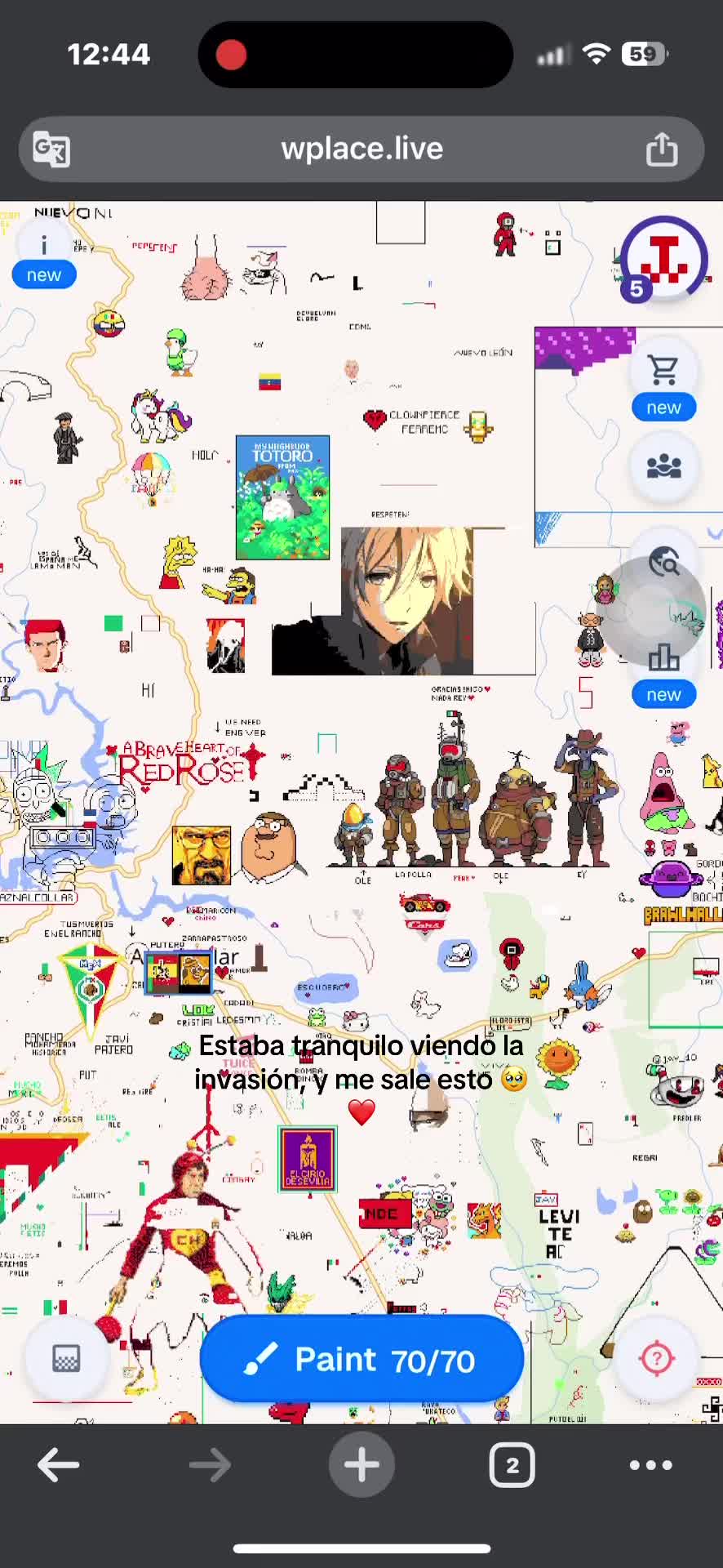 @EdomGomez8