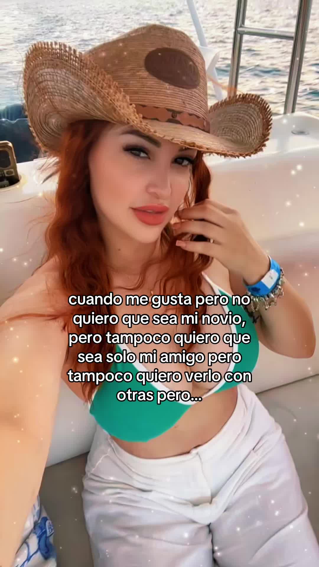 @Blanca