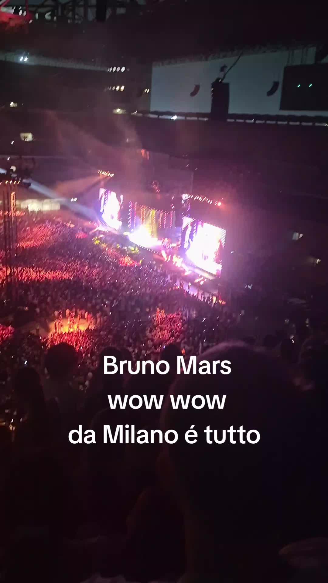 @Beppe Idolia