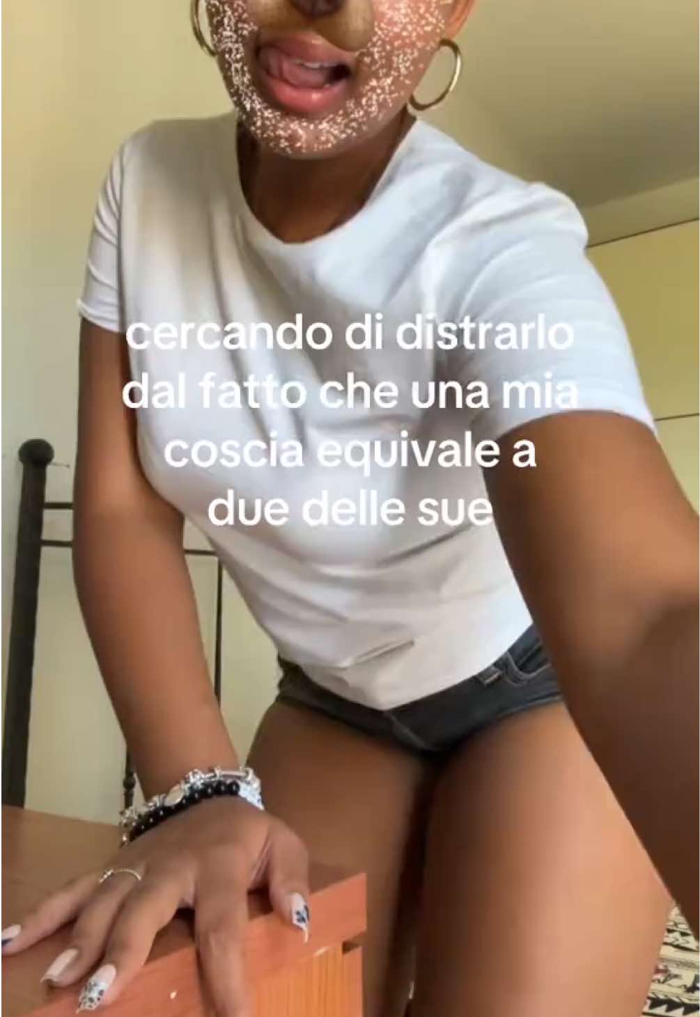 @laliuzz®