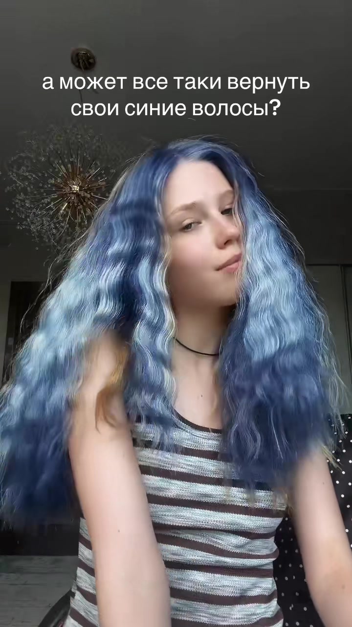 @kholomova