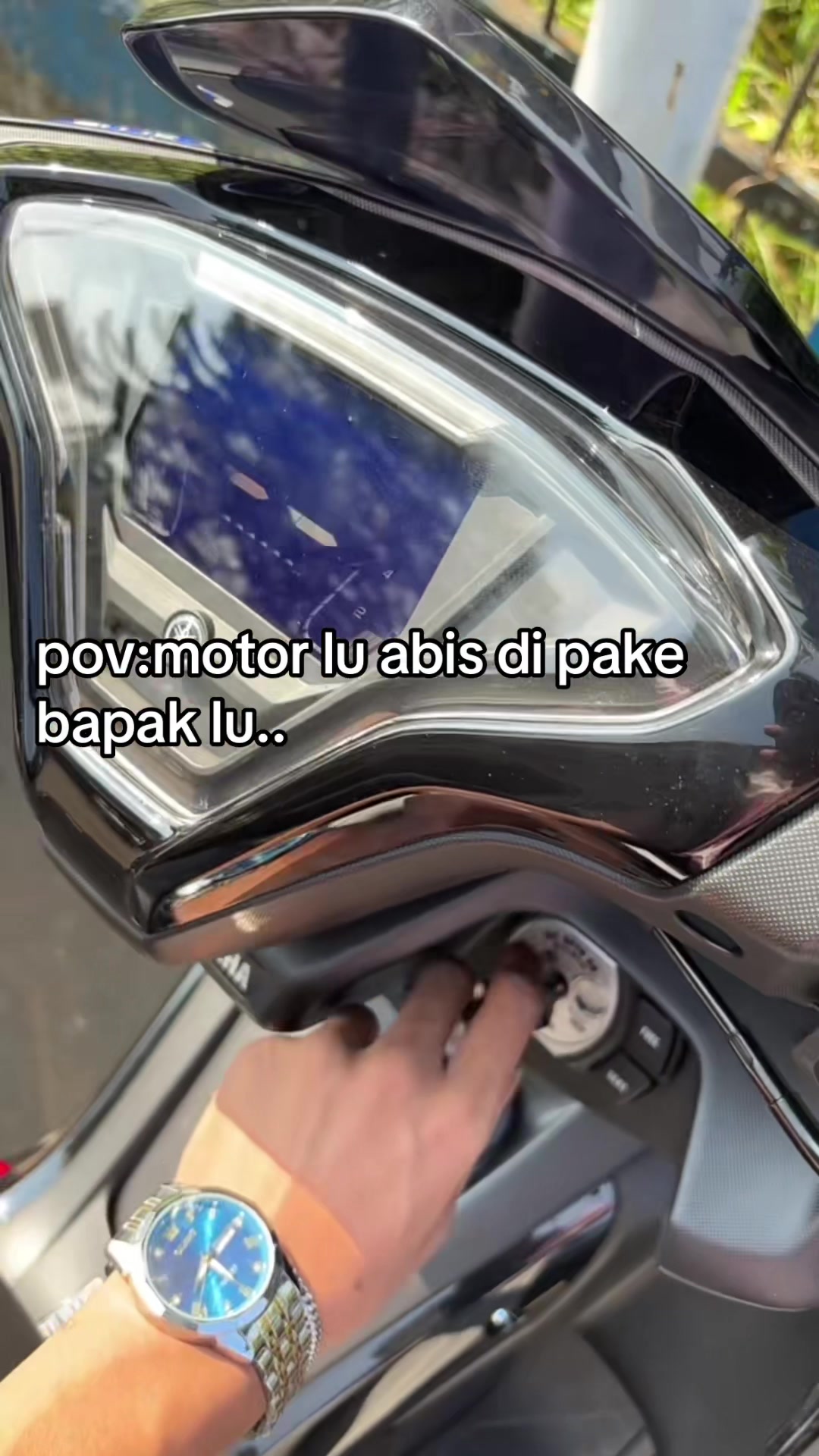 @sgt26