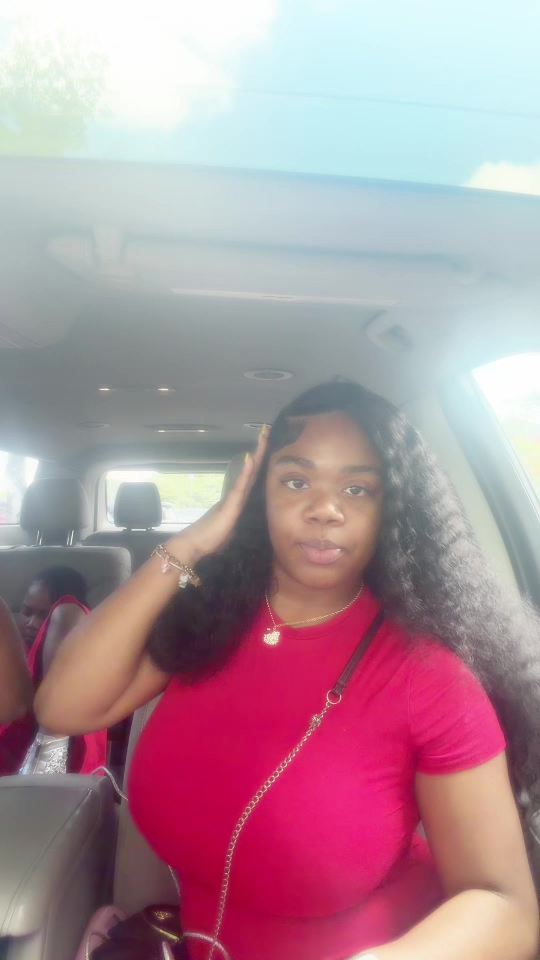 @inl0vewithniyaa