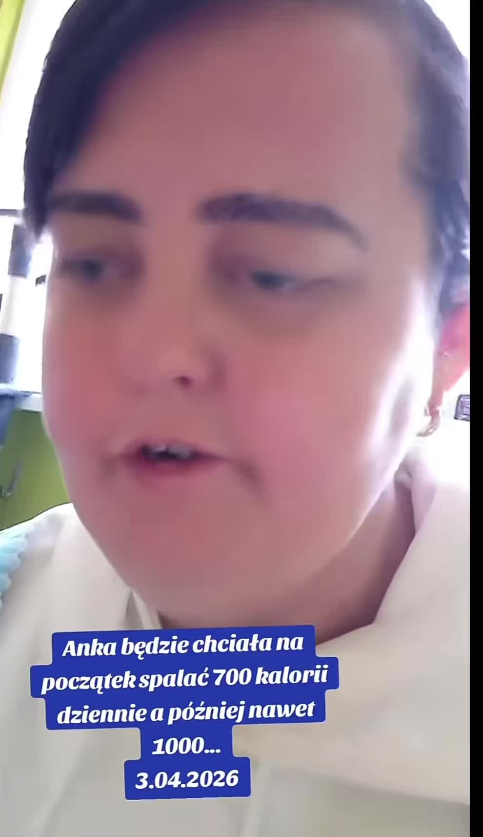@🤪⚡️PatologiaZTikTokaXD⚡️🇵🇱