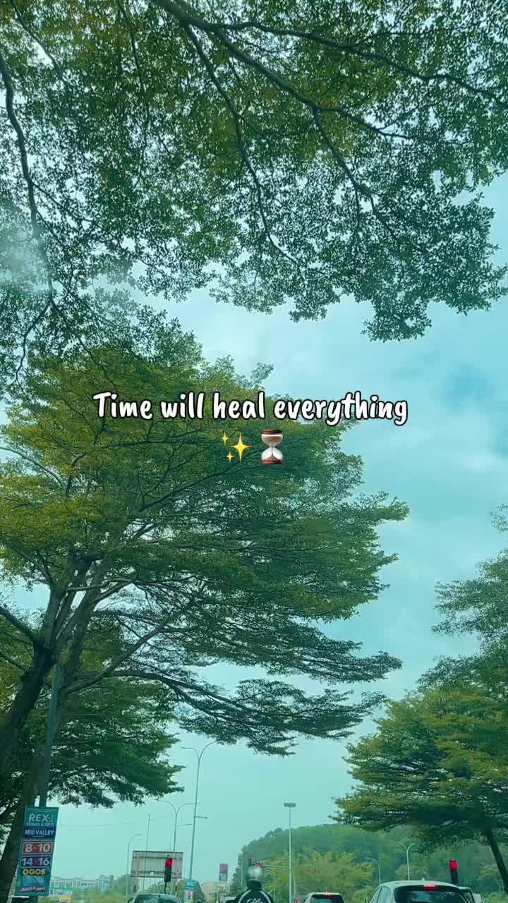 @PremahNoges