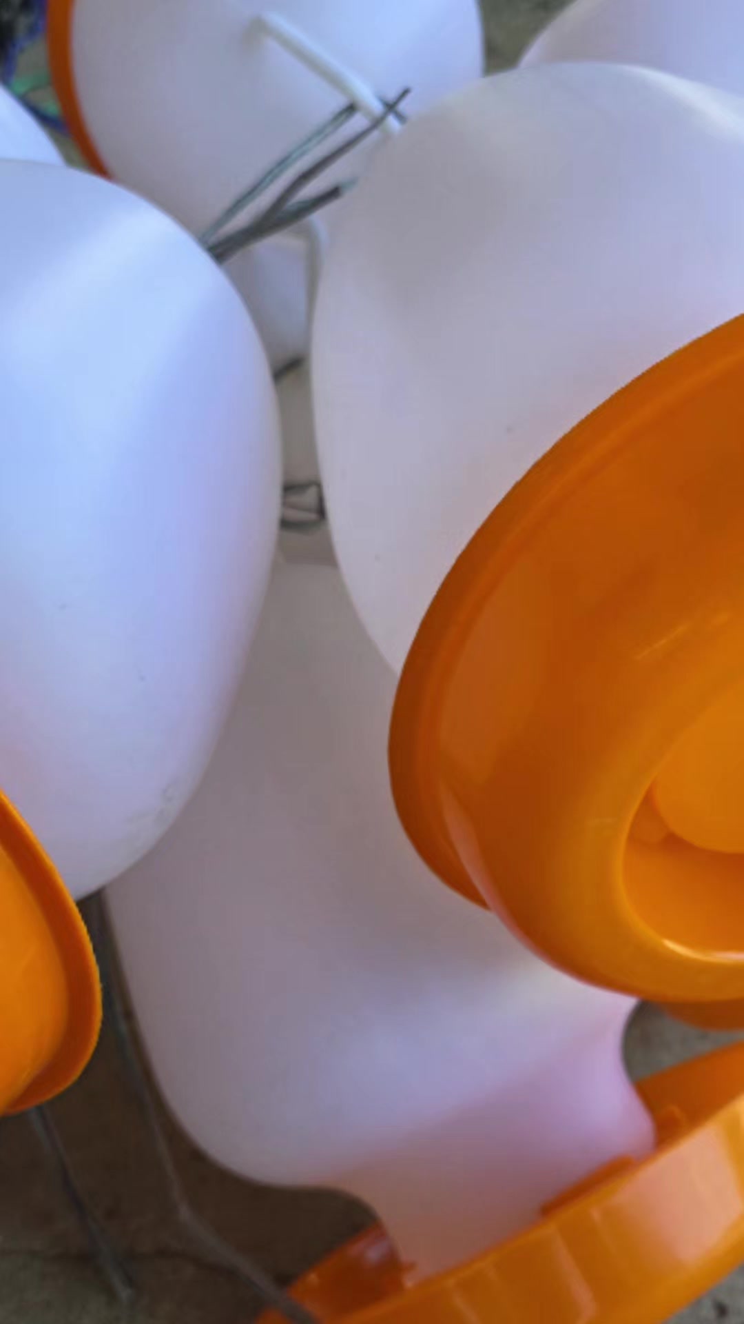 @Đi khắp nẻo B&Aacute;N ĐỒ BỀN GI&Aacute; TỐT