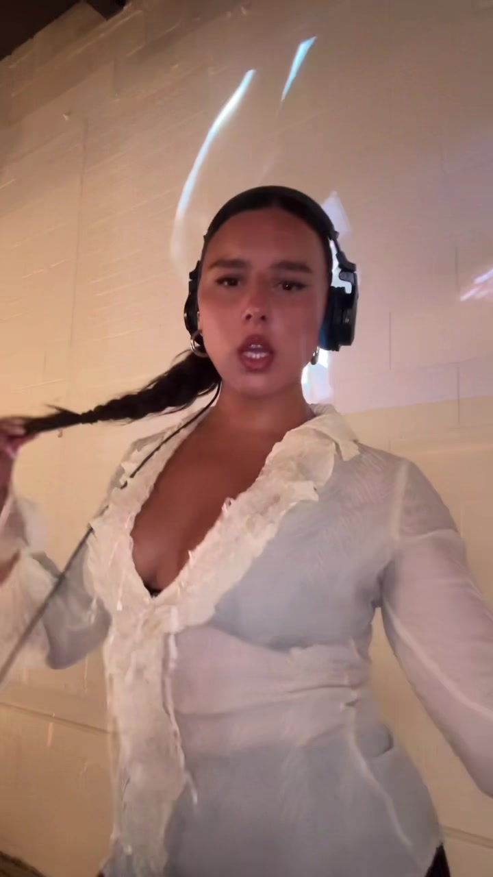 @GIMMEMAR