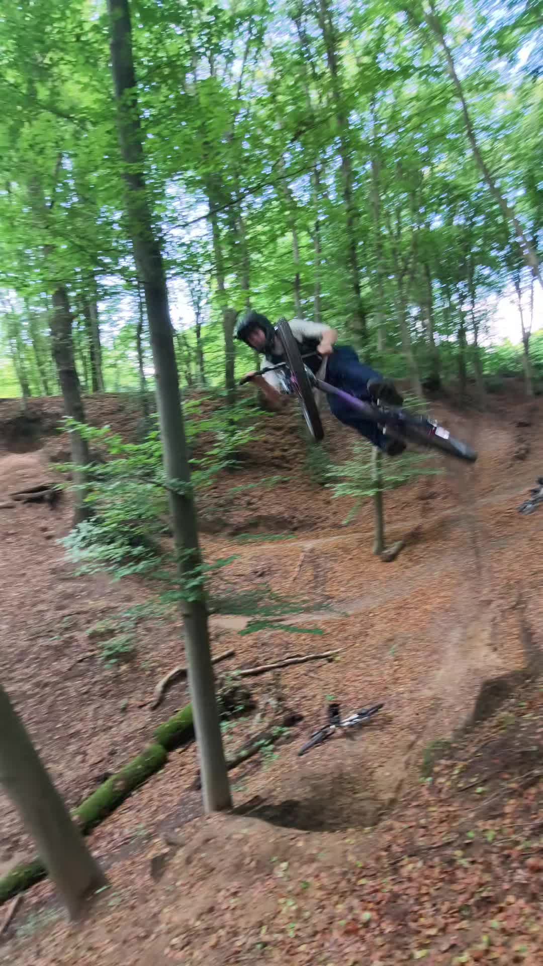 @Silas__freeride