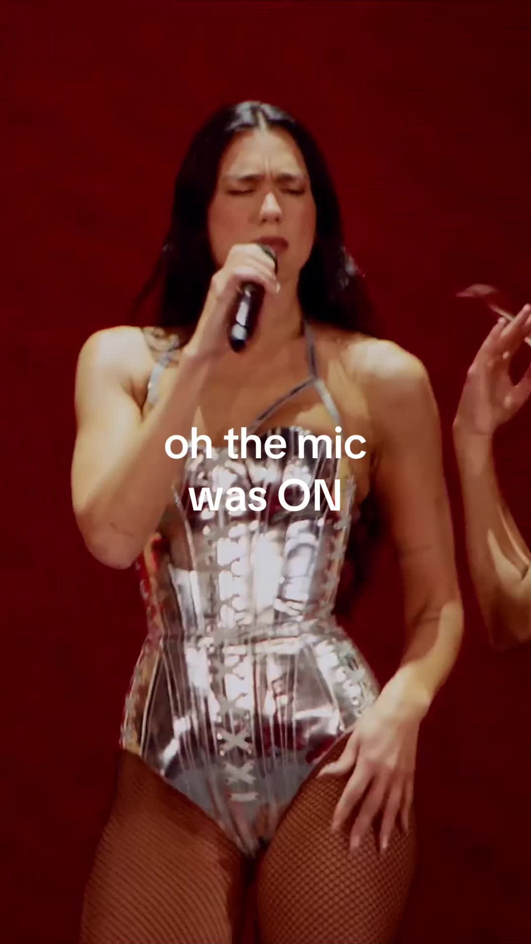 @Allan