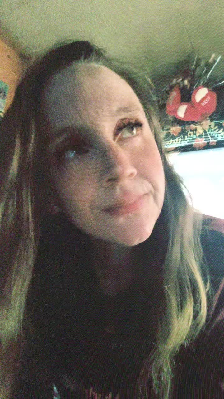 @ItsJustKit90🦊🦊🦊