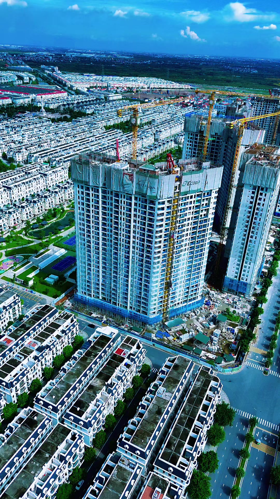 @Thi&ecirc;n Định Official