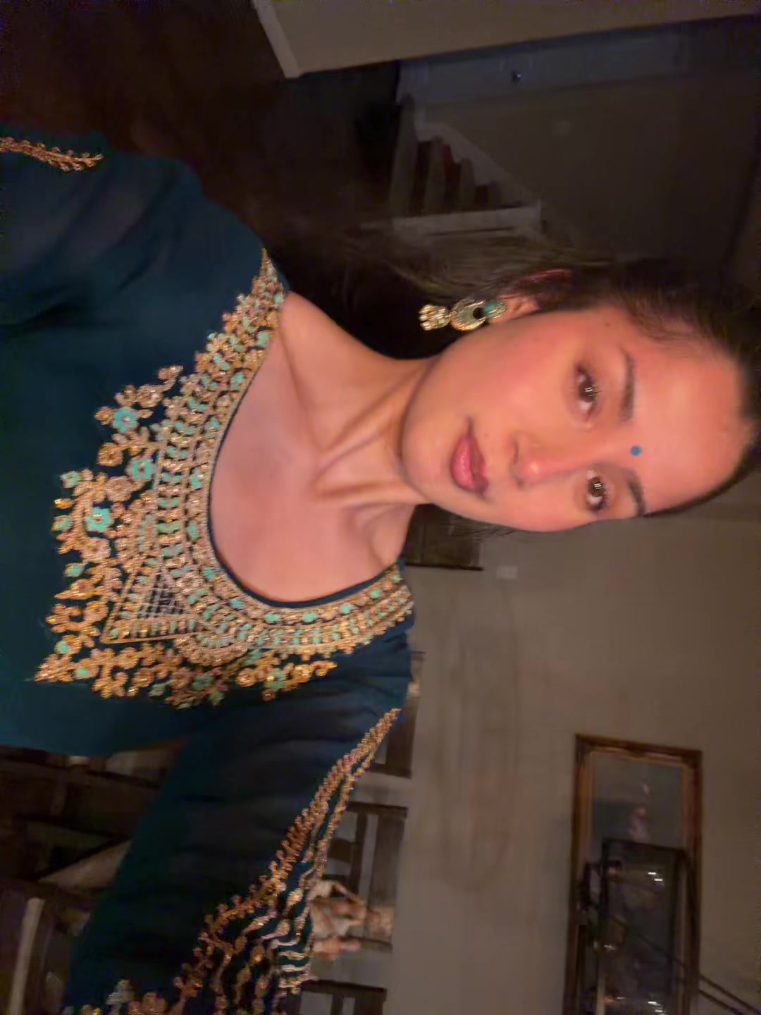 @forfunzeys