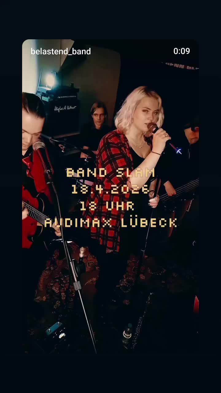 @Perlenglitzerwelt