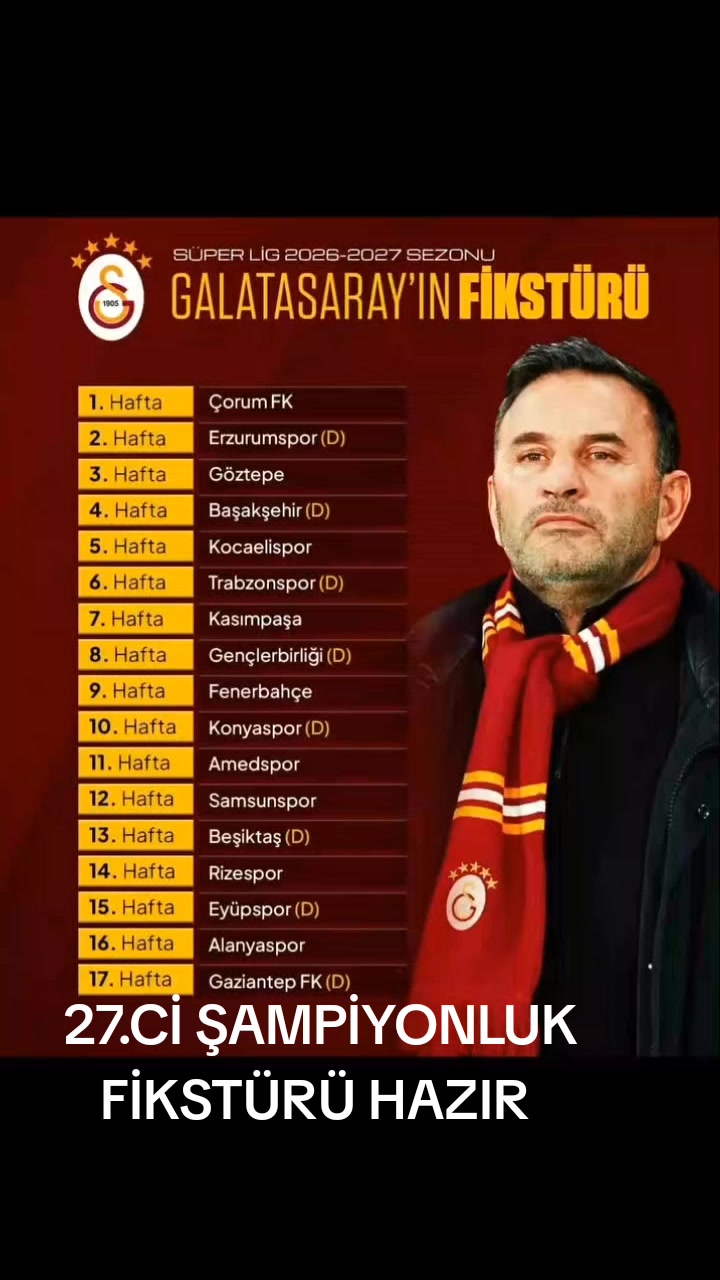 @KİMSE GÖRMEDEN MERSİNLİ TARIK