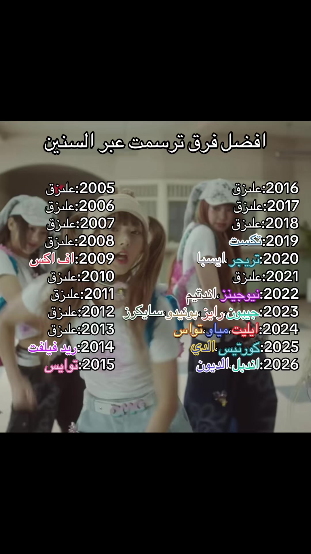 @Yara