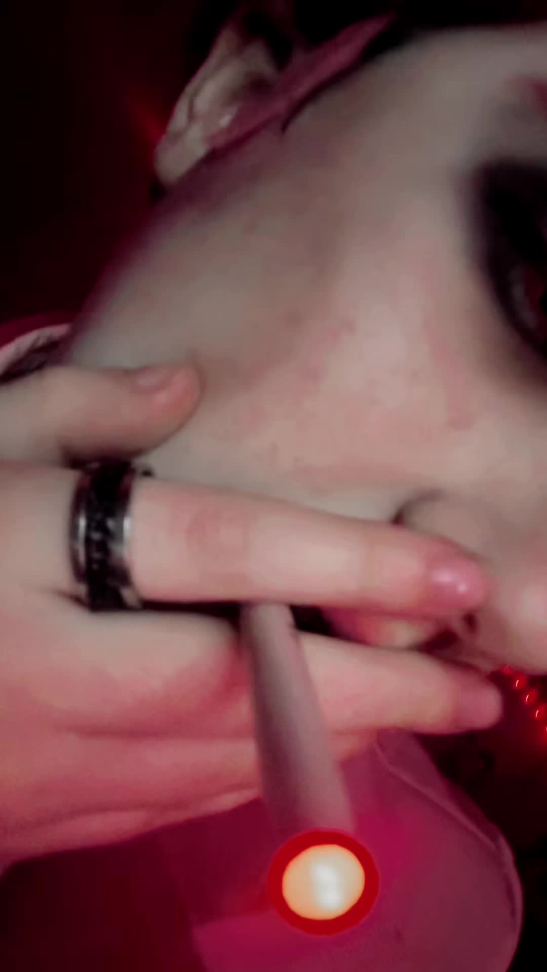 @Milkaholic🥛