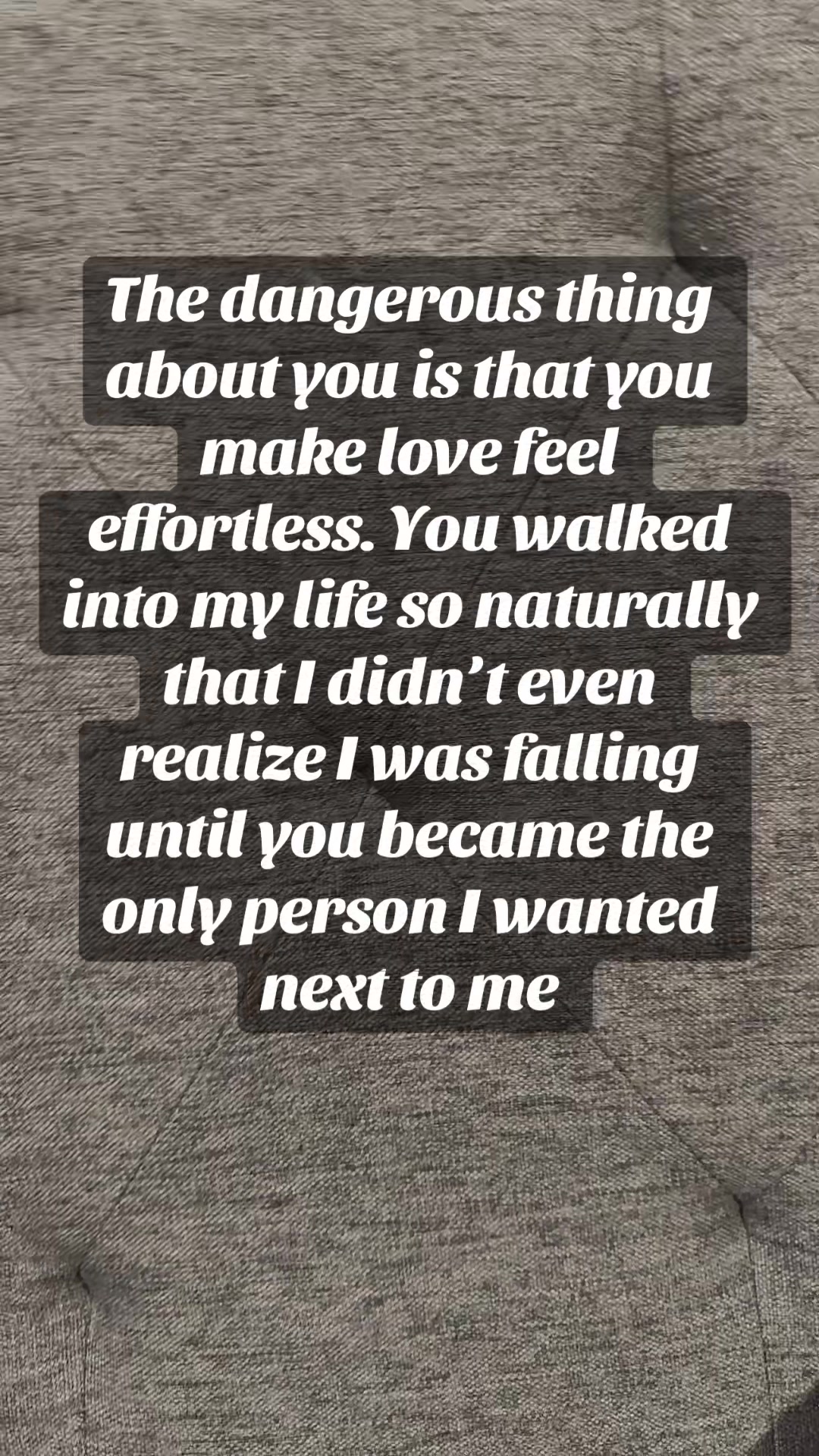 @Hurt&Love