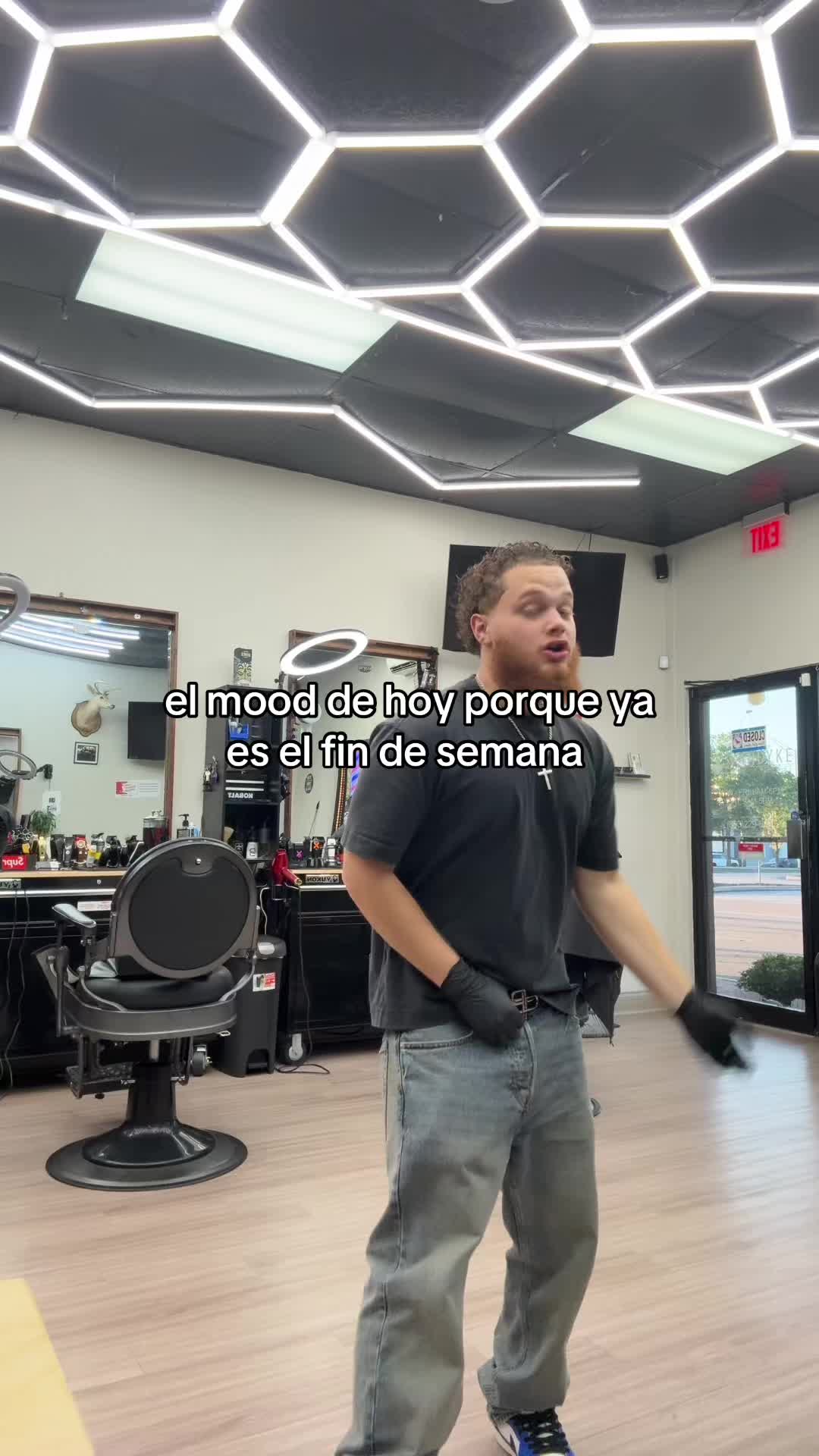 @ELG1NGER