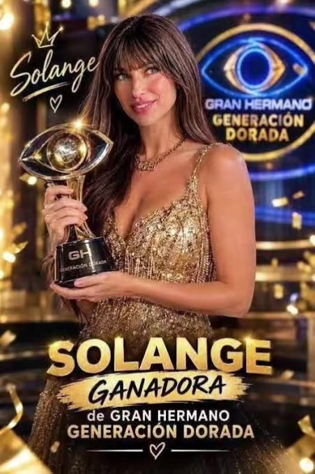 @Francisco José Ibañez ⭐️⭐️⭐️