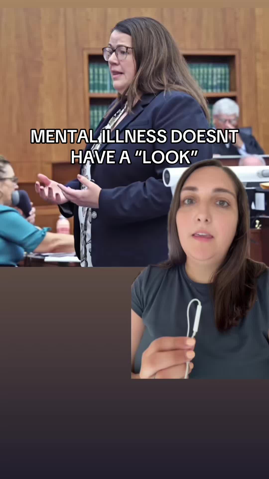 @robandhaley