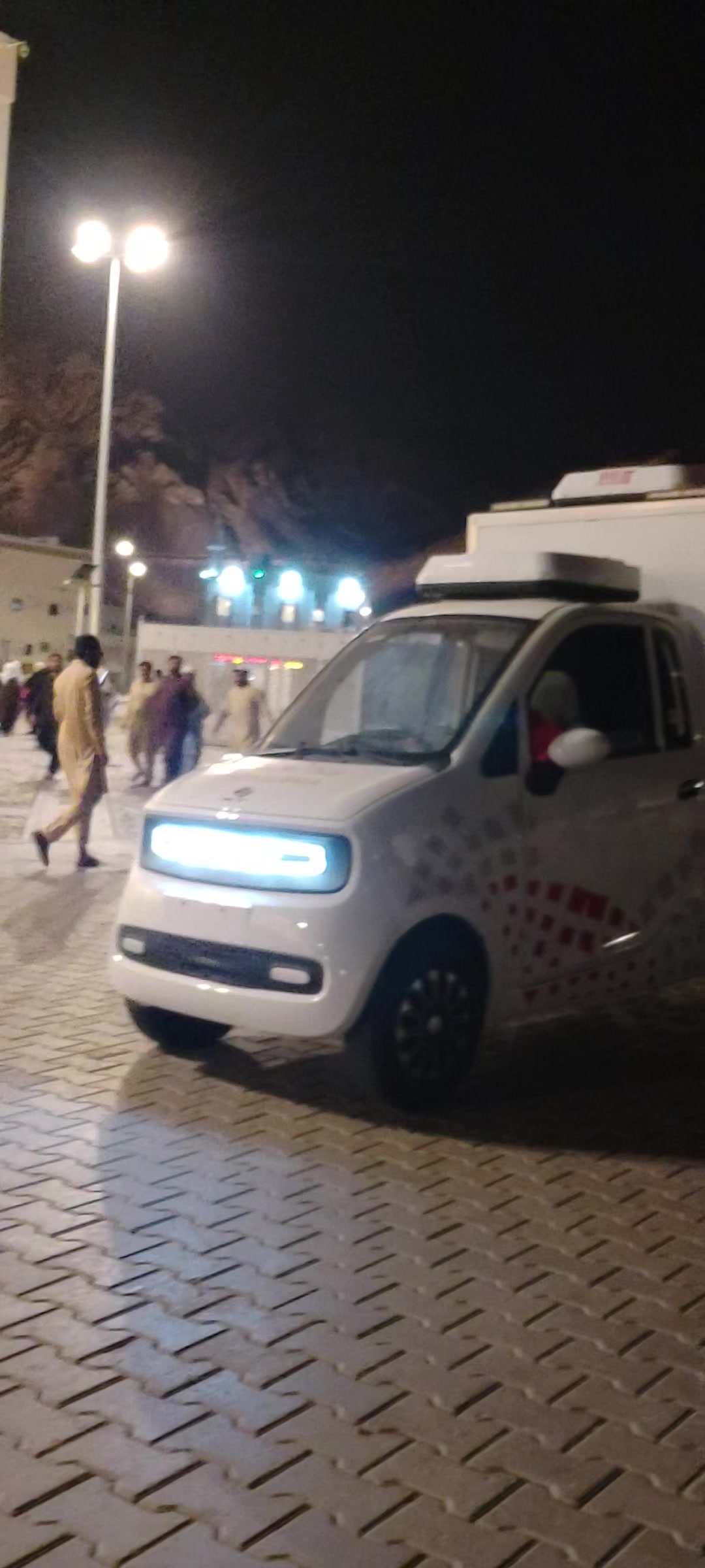 @ShamshadAli
