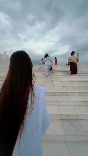 @Khin Phyo Phyo Htwe-မဒီကျော်🪡
