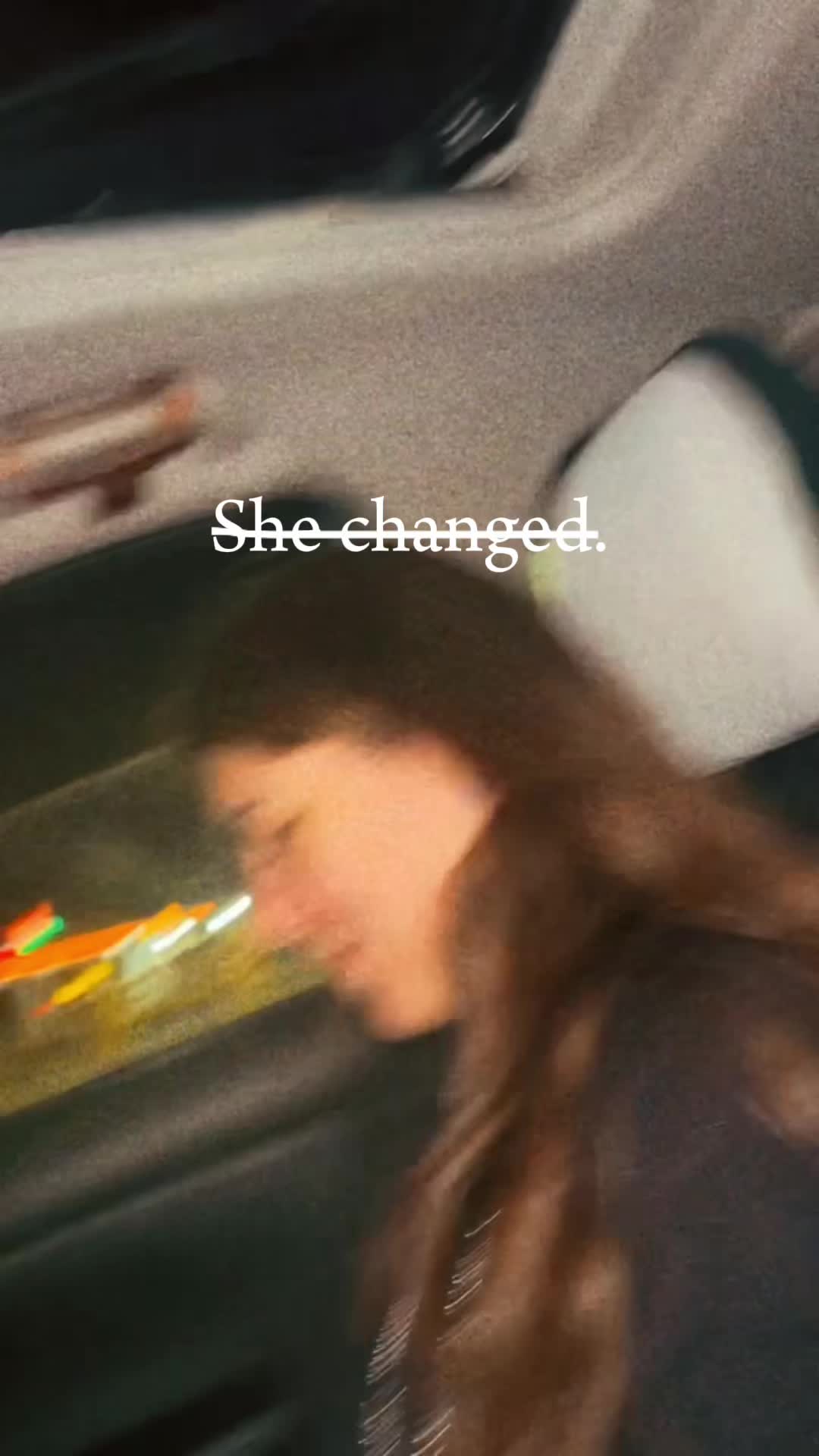 @Cc