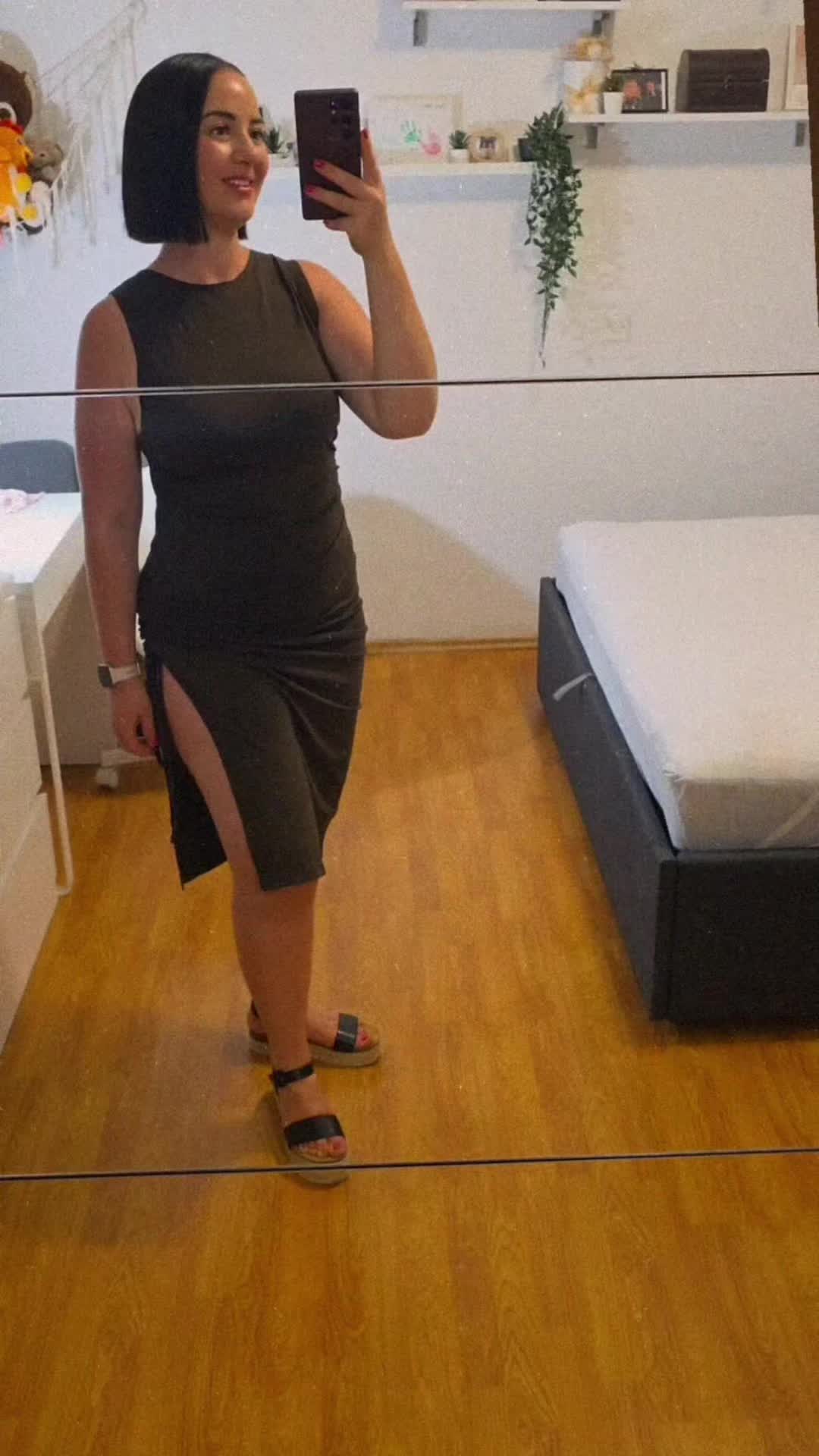 @IvanaKmc