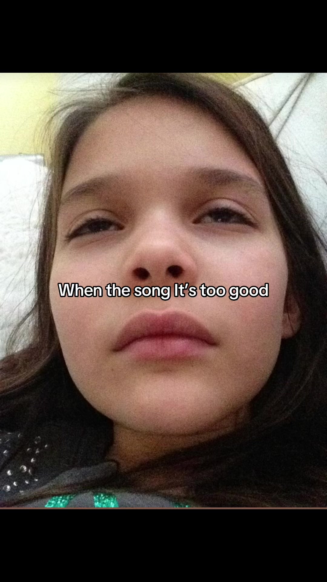 @Mood