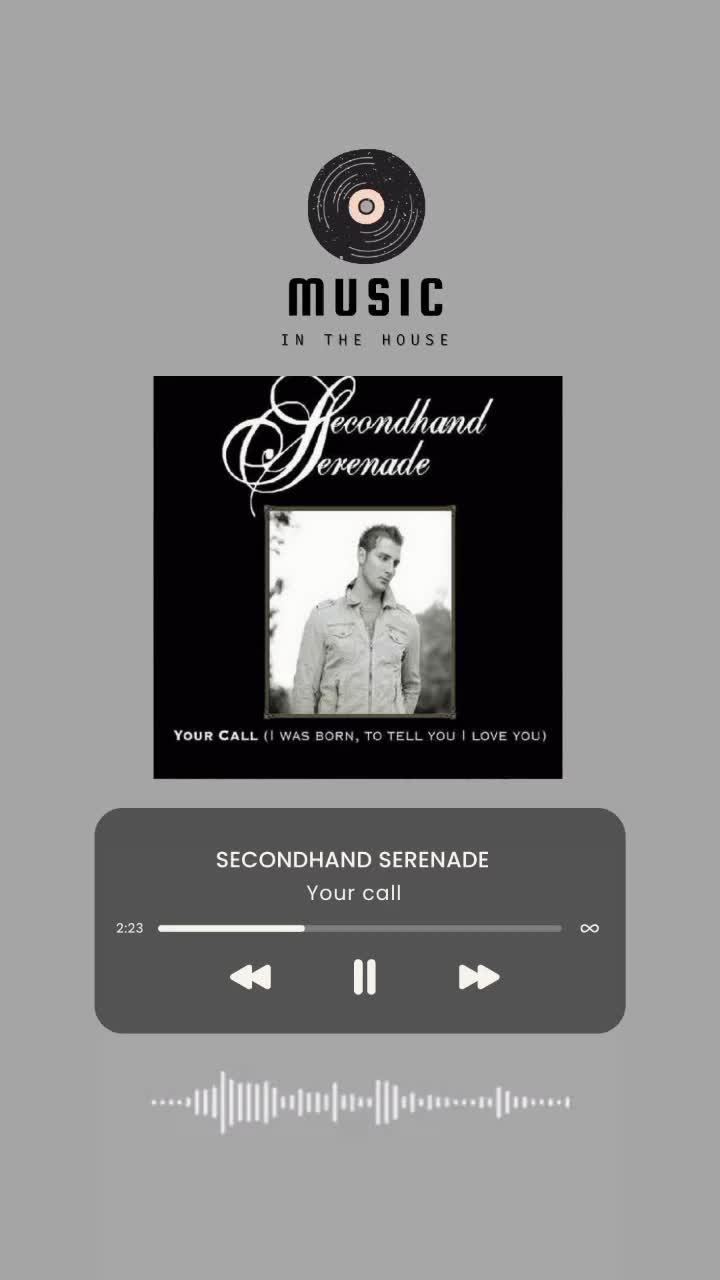 @Enjoy Music