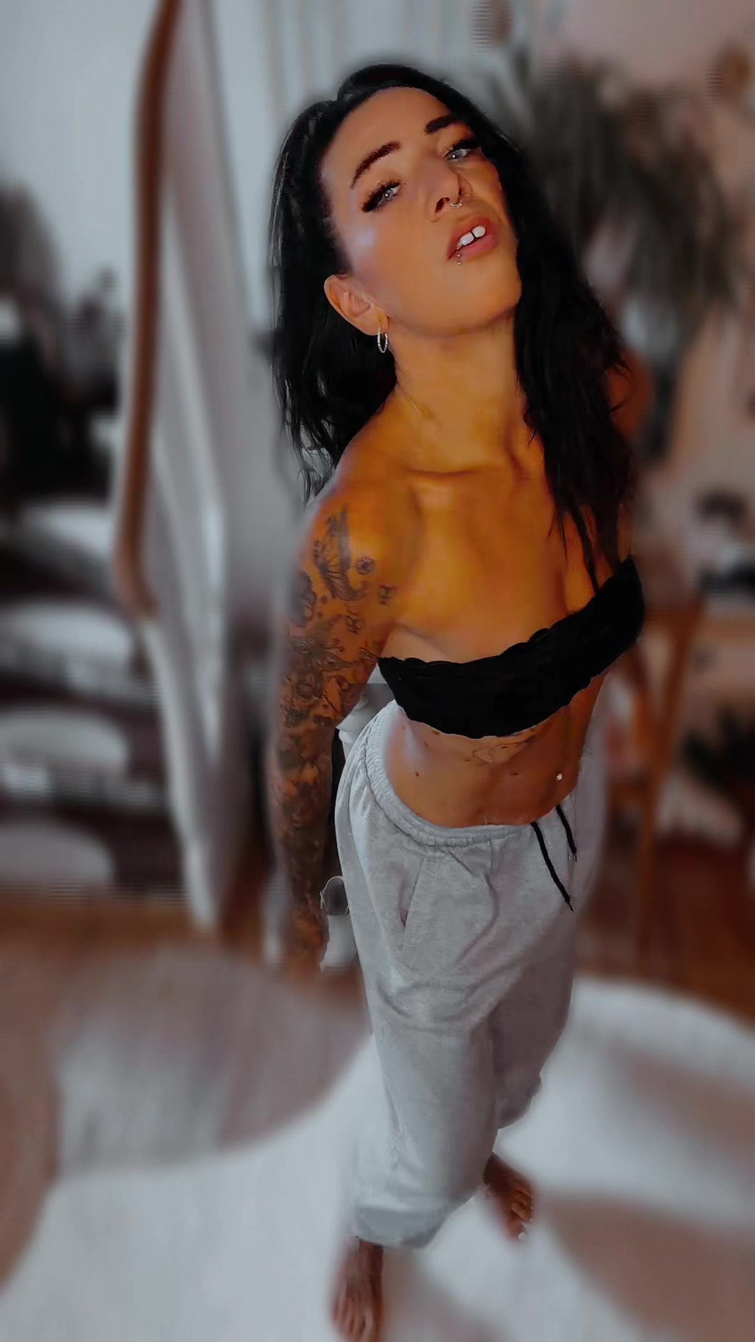 @Uschiforever