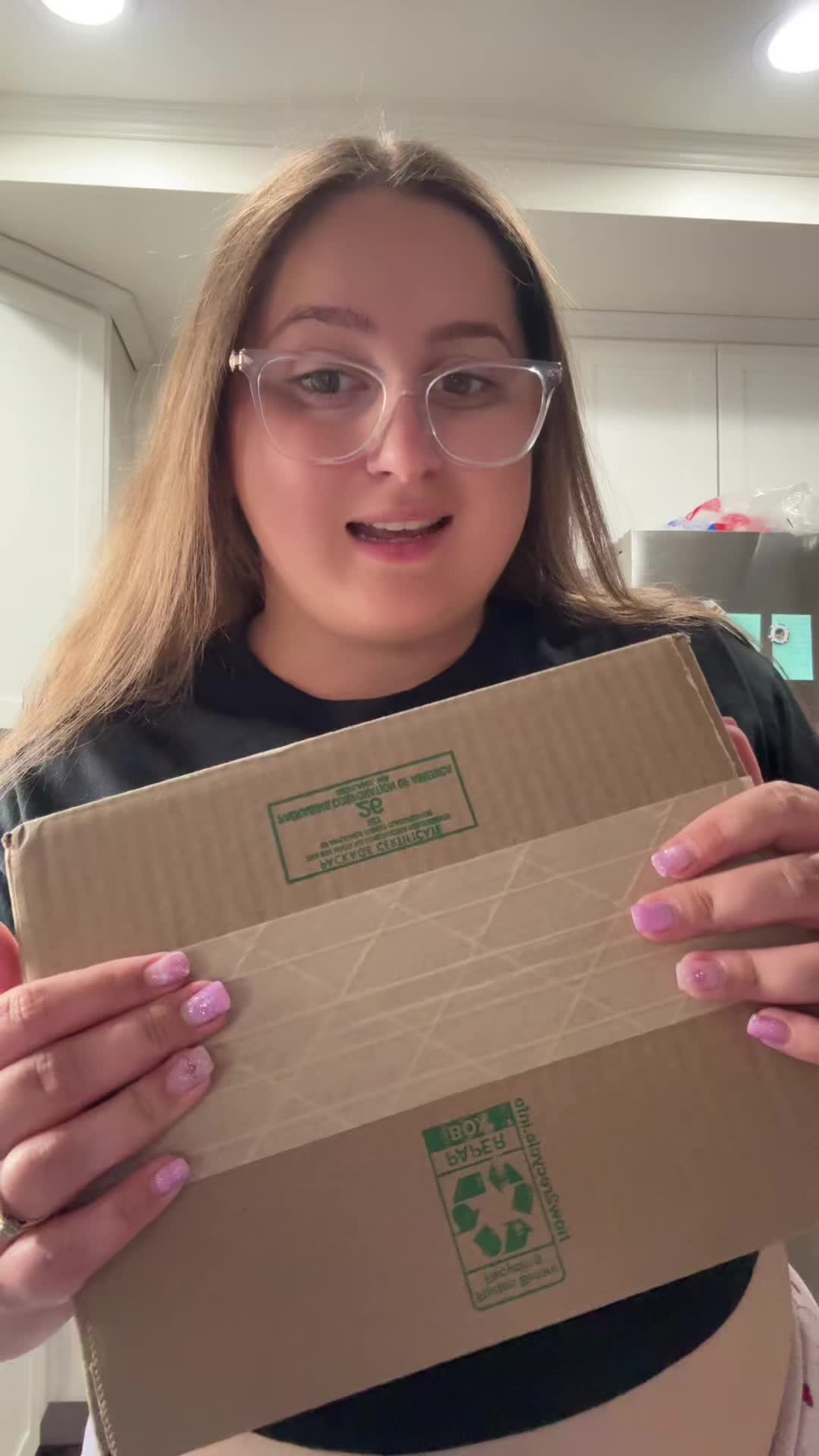 @mimi 💜