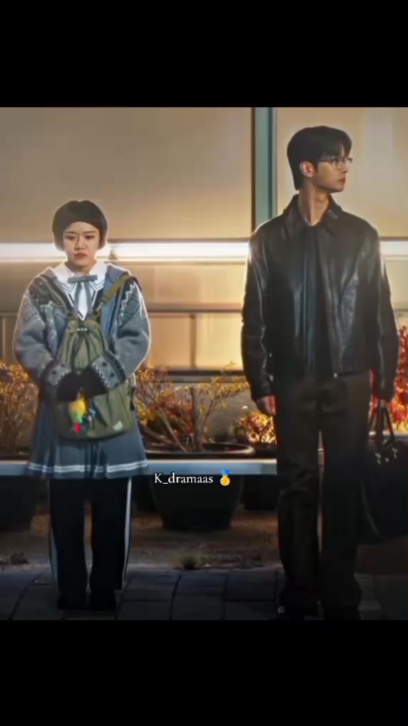 @k_dramaas🥇