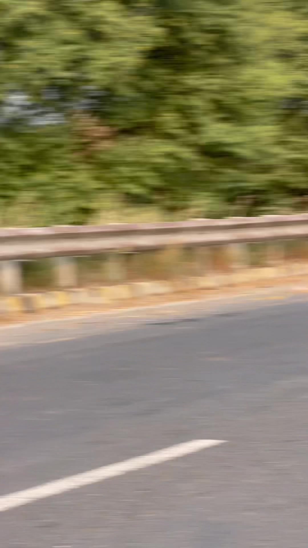 @M.HaSSaN 🇵🇰