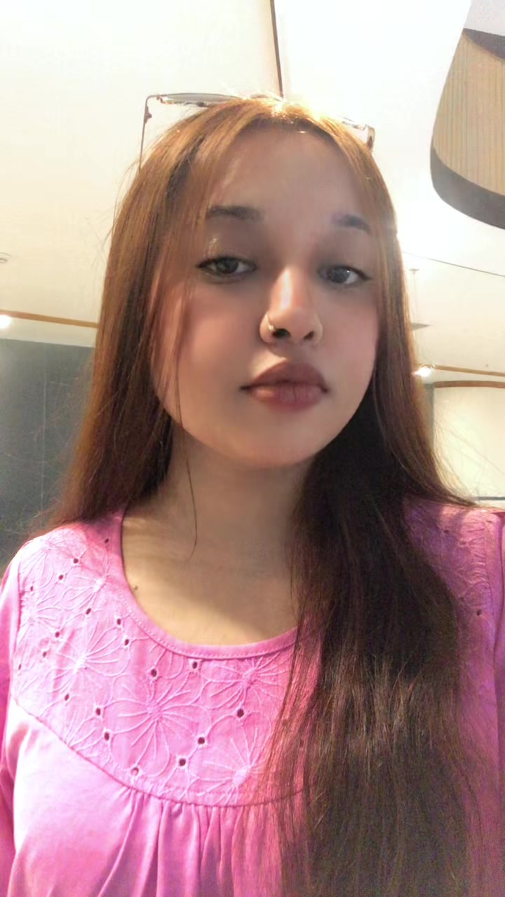 @Nafsi Rahman Hur