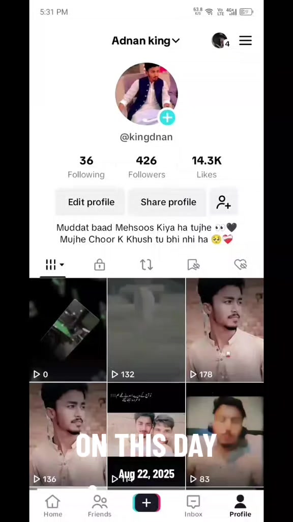 @🦋⃟ᴠͥɪͣᴘͫ✮⃝ 🇰𝖎𝖓𝖌𝄟⃝