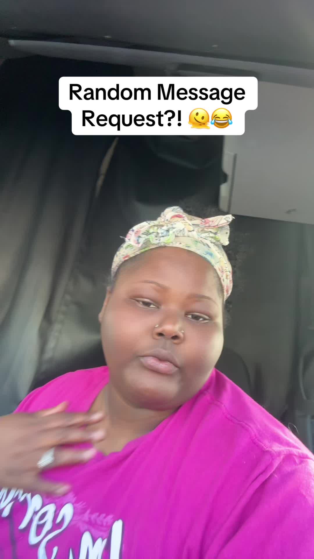 @Jaí Babee