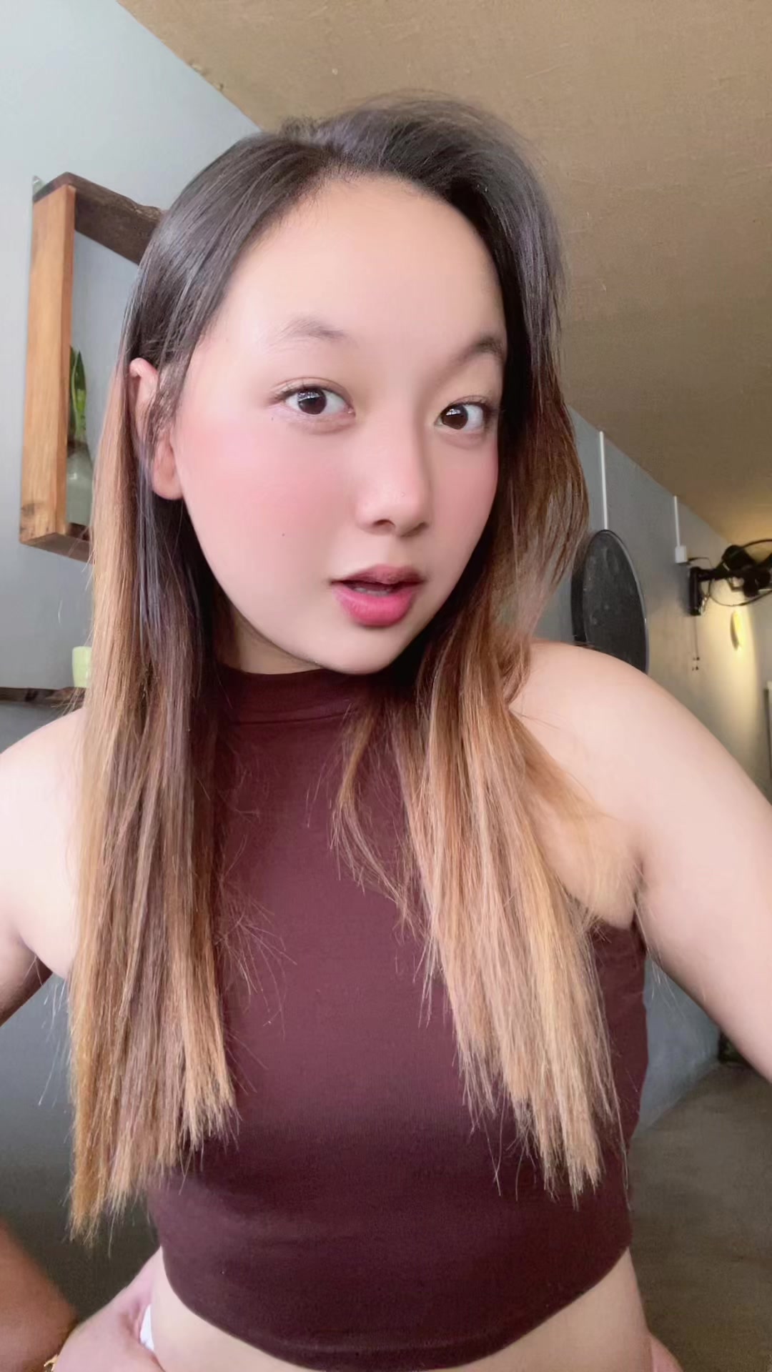 @@gurungAyupsa💗