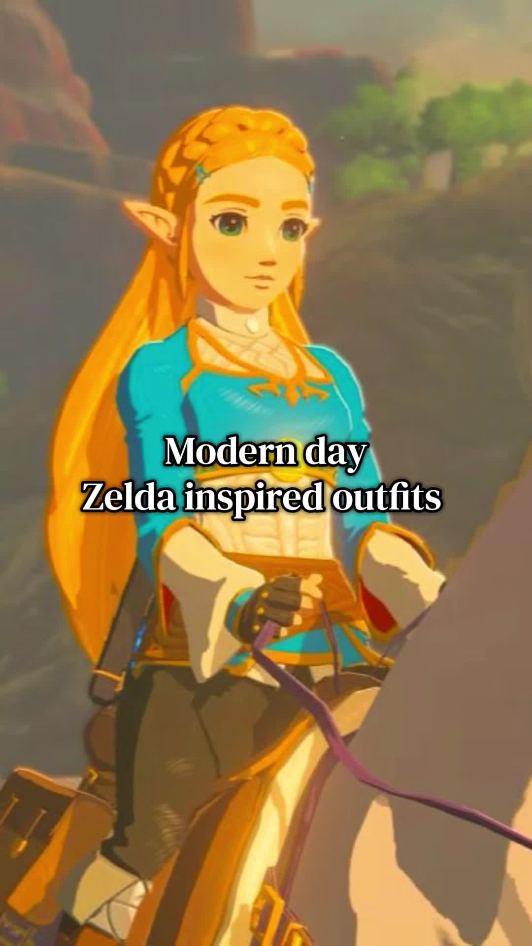 @Olivia