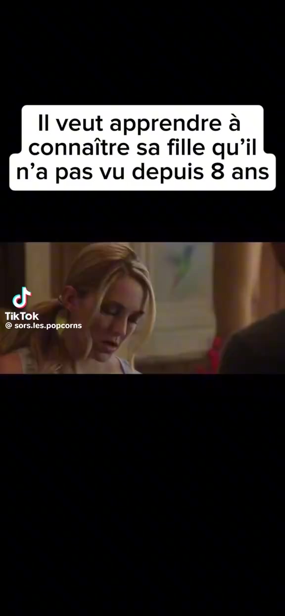 @❤ la guerrière divinité🍀💟🍀